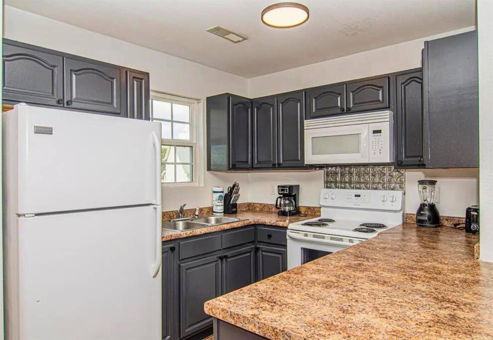 Willow Trace: Family Retreat, Hot Tub, Gaming! Pigeon Forge Dış mekan fotoğraf